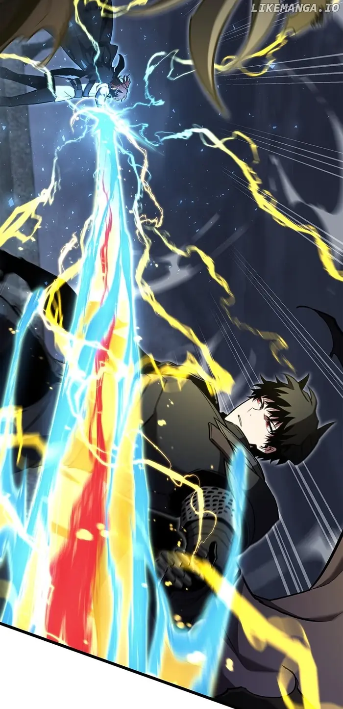 The Beginning After the End Chapter 177 image 116_optimized